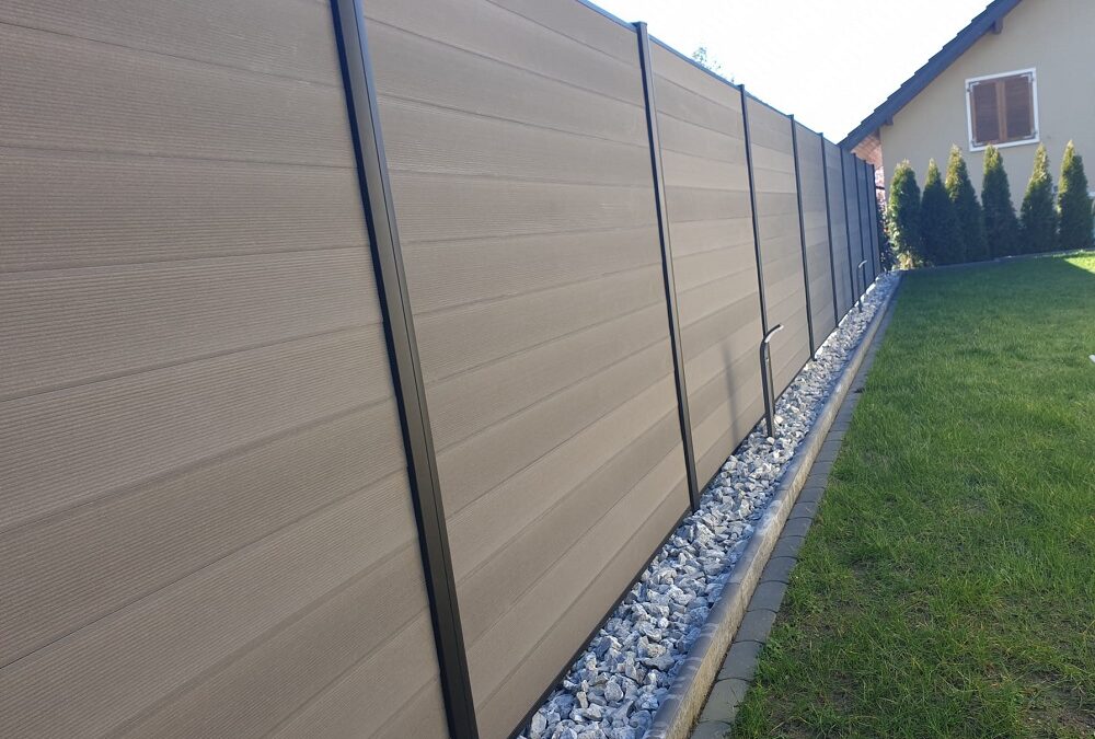 Sichtschutz