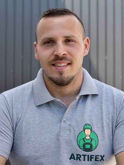 Adnan