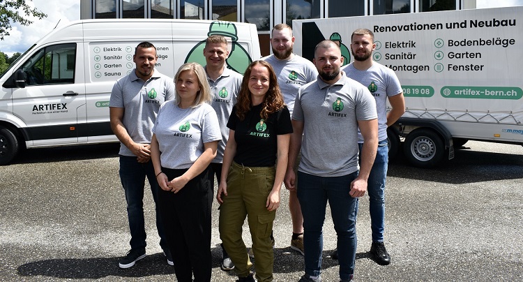 Team_2